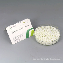 Hot Sale Ammonium Sulphate for Agriculture